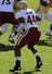 Andre Williams