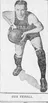 Gus Tebell