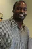 Mathias Kiwanuka