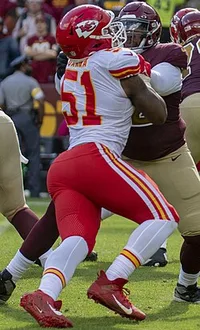 Michael Danna