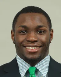 Samuel Womack