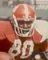 Wilbur Jackson