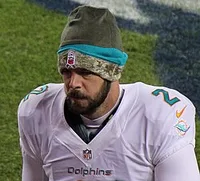 Brandon Fields
