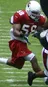 Daryl Washington