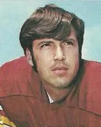 Curt Knight