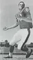 Barry Brown