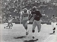 Ron Johnson