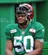 Jerrell Freeman