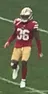 Marcell Harris