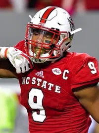 Bradley Chubb