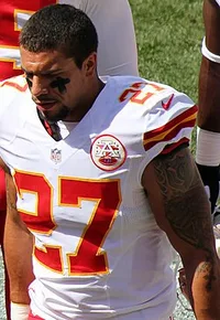 Kurt Coleman