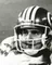 Chip Lohmiller