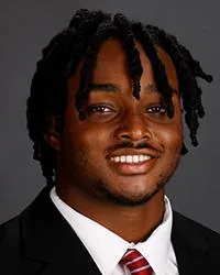 Dallas Turner