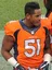 Todd Davis