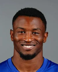 Tyler Nubin
