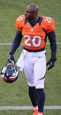 Mike Adams