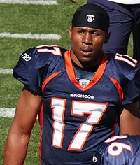 Quan Cosby