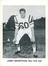 Larry Grantham