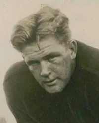 Ernie Nevers