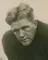 Ernie Nevers