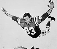 Don Joyce