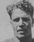 Charley Malone