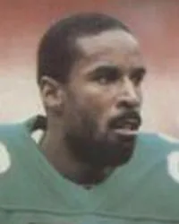 Mike Quick