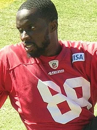 Jason Hill