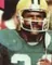Terdell Middleton