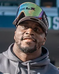 Derick Hall