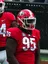 Devonte Wyatt