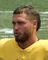 Nick Herbig