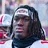 Marvin Harrison Jr.