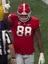 Jalen Carter