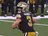 Jake Haener