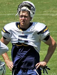 Mike Scifres