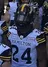 Delvin Breaux