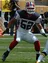 John DiGiorgio