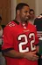 Doug Martin