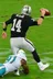 Matt McGloin