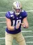 Jacob Eason