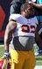 Chris Baker