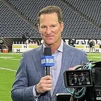 Danny Kanell