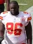 Jaye Howard