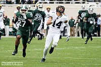 Khari Willis