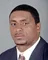Domanick Williams