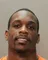 Telvin Smith