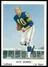 Jack Morris