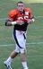 Derek Wolfe