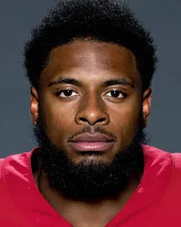 Tre Brown